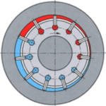 cropped-060417_0806_6.png