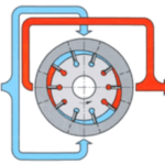 cropped-060417_0806_7.png